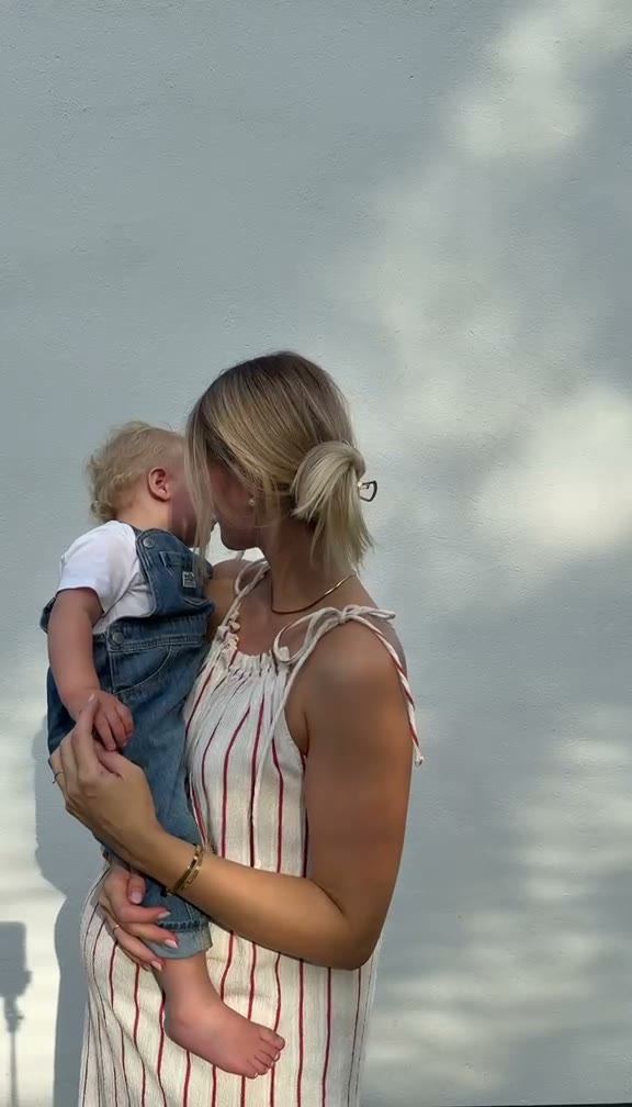 Baby & Familie